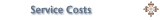 Service Costs