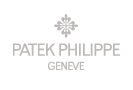 PATEK PHILIPPE GENEVE