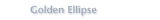 Golden Ellipse